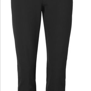 Cabi Fall 2021 Dinner Trousers. Size 12
